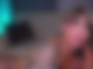 Your-NaughtyTrans's Live Sex Cam Show