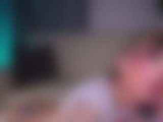 Your-NaughtyTrans's Live Sex Cam Show