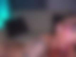 Your-NaughtyTrans's Live Sex Cam Show