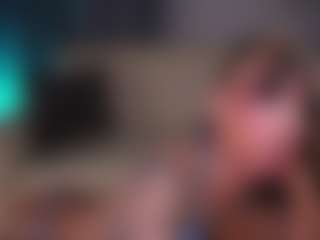 Your-NaughtyTrans's Live Sex Cam Show