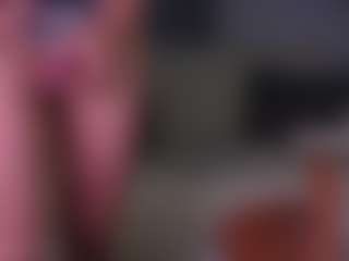 Your-NaughtyTrans's Live Sex Cam Show