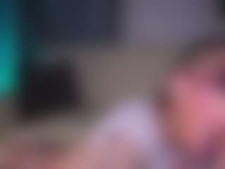 Your-NaughtyTrans's Live Sex Cam Show