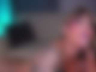 Your-NaughtyTrans's Live Sex Cam Show