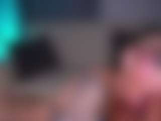 Your-NaughtyTrans's Live Sex Cam Show