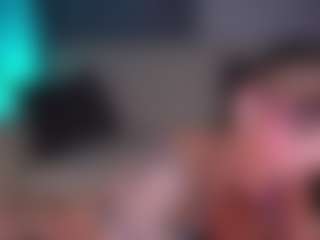 Your-NaughtyTrans's Live Sex Cam Show