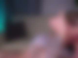 Your-NaughtyTrans's Live Sex Cam Show