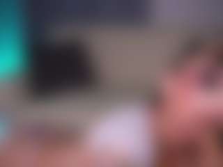 Your-NaughtyTrans's Live Sex Cam Show