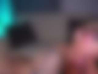 Your-NaughtyTrans's Live Sex Cam Show