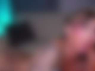 Your-NaughtyTrans's Live Sex Cam Show