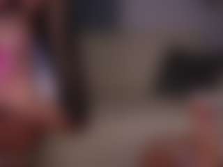 Your-NaughtyTrans's Live Sex Cam Show