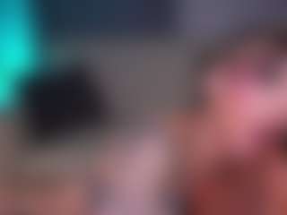 Your-NaughtyTrans's Live Sex Cam Show