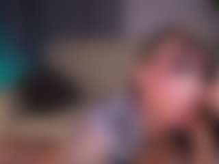 Your-NaughtyTrans's Live Sex Cam Show