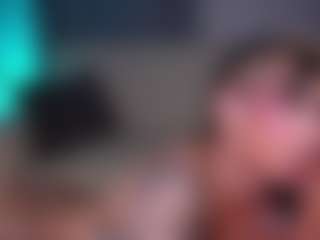 Your-NaughtyTrans's Live Sex Cam Show