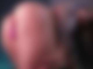 Your-NaughtyTrans's Live Sex Cam Show