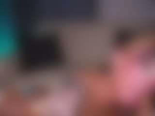 Your-NaughtyTrans's Live Sex Cam Show