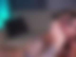 Your-NaughtyTrans's Live Sex Cam Show
