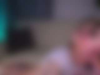 Your-NaughtyTrans's Live Sex Cam Show