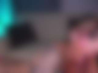 Your-NaughtyTrans's Live Sex Cam Show