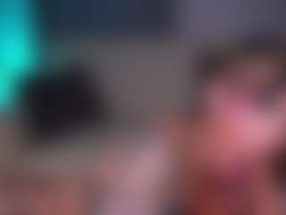 Live cam show with Your-NaughtyTrans - Fake Tits on Dolls Live
