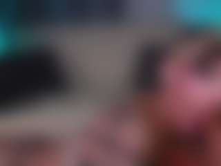 Live cam show with Your-NaughtyTrans - Implants on Cam Slut