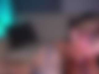 Live cam show with Your-NaughtyTrans - Fake Tits on Milfs Live