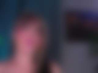 Live cam show with Your-NaughtyTrans - Implants on https://playwithruby.com