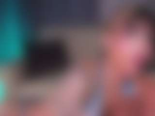 Live cam show with Your-NaughtyTrans - Implants on slutload