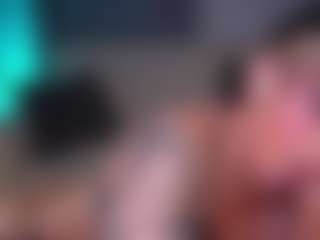 Your-NaughtyTrans's Live Sex Cam Show
