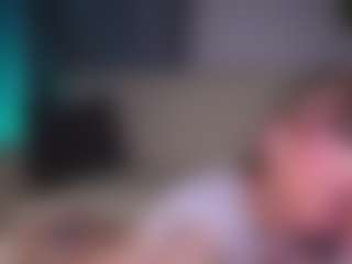 Live cam show with Your-NaughtyTrans - Implants on ObeyMaria