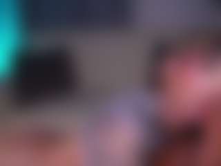 Live cam show with Your-NaughtyTrans - Fake Tits on ObeyMaria