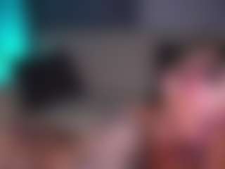 Live cam show with Your-NaughtyTrans - Fake Tits on luckytryst.com