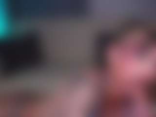 Live cam show with Your-NaughtyTrans - Fake Tits on SxyPornLive