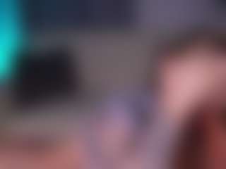 Your-NaughtyTrans's Live Sex Cam Show