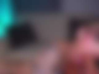 Your-NaughtyTrans's Live Sex Cam Show
