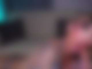 Your-NaughtyTrans's Live Sex Cam Show