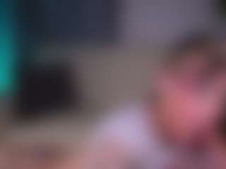 Your-NaughtyTrans's Live Sex Cam Show