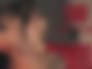 Your-NaughtyTrans's Live Sex Cam Show