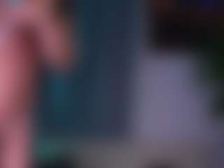 Live cam show with Your-NaughtyTrans - Implants on Dare Cams