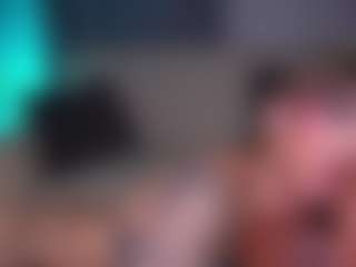 Live cam show with Your-NaughtyTrans - Fake Tits on Milfs Live