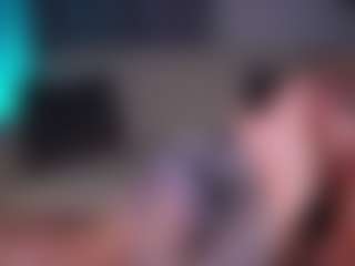 Live cam show with Your-NaughtyTrans - Fake Tits on madthumbs