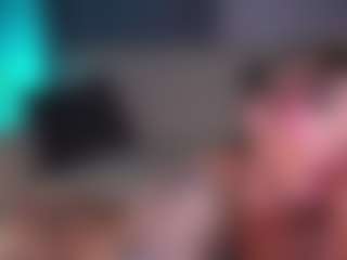 Live cam show with Your-NaughtyTrans - Fake Tits on Strip Flash - Live Sex Shows