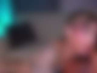 Live cam show with Your-NaughtyTrans - Implants on Streamer API