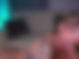 Your-NaughtyTrans's Live Sex Cam Show