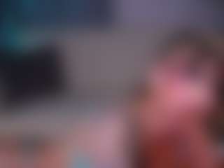 Your-NaughtyTrans's Live Sex Cam Show