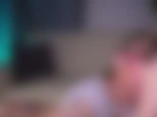 Your-NaughtyTrans's Live Sex Cam Show