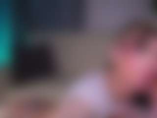 Your-NaughtyTrans's Live Sex Cam Show