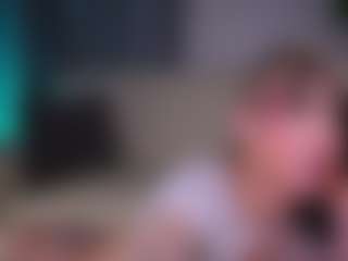 Your-NaughtyTrans's Live Sex Cam Show