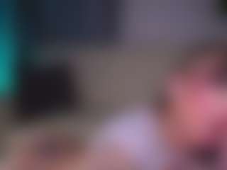 Your-NaughtyTrans's Live Sex Cam Show