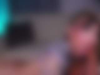Your-NaughtyTrans's Live Sex Cam Show