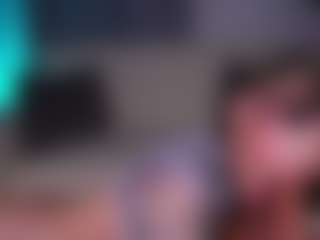 Your-NaughtyTrans's Live Sex Cam Show